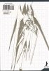 KNIGHTS OF SIDONIA MASTER EDITION VOL 06 TP [9781949980424]
